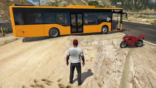 Screenshot 0