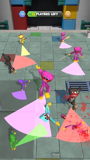 Screenshot 16