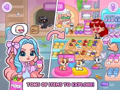 Screenshot 15