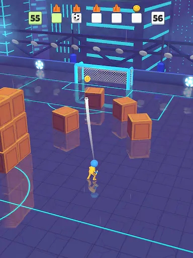 Screenshot 17