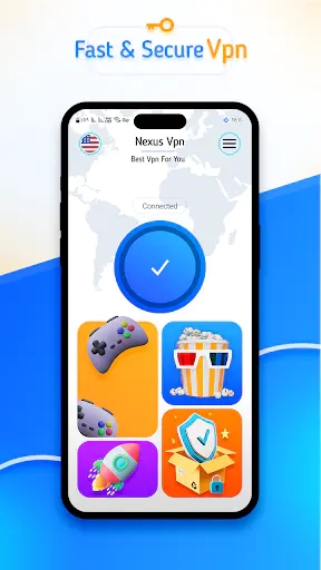 Screenshot 0