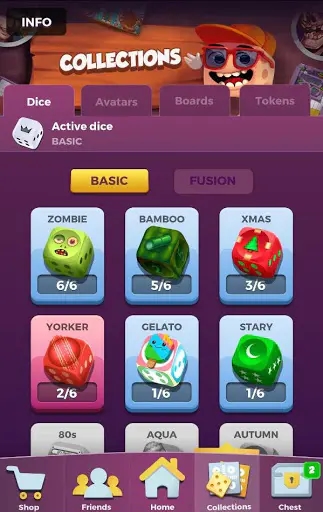 Screenshot 9
