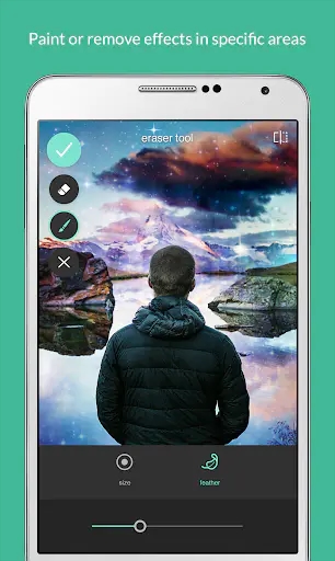 Screenshot 0