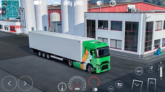 Screenshot 16