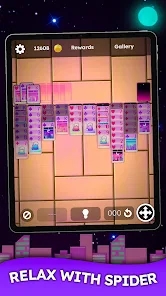 Screenshot 25