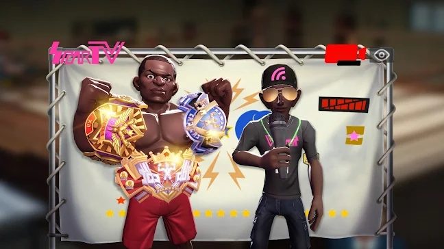Screenshot 21