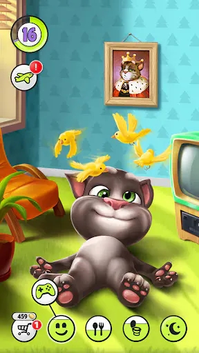 Screenshot 0