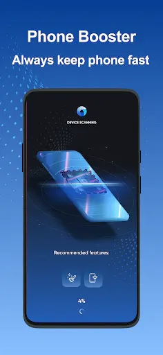 Screenshot 0