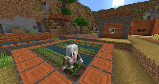 Screenshot 0