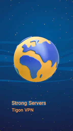 Screenshot 0
