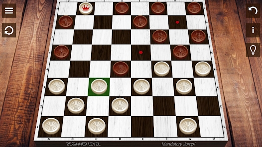 Screenshot 25