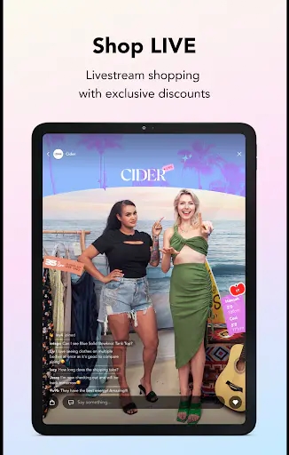 Screenshot 9