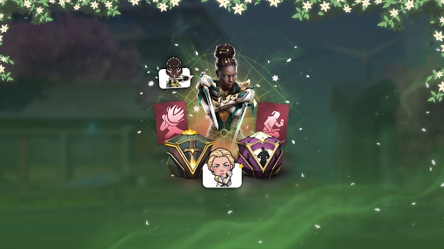 Screenshot 15