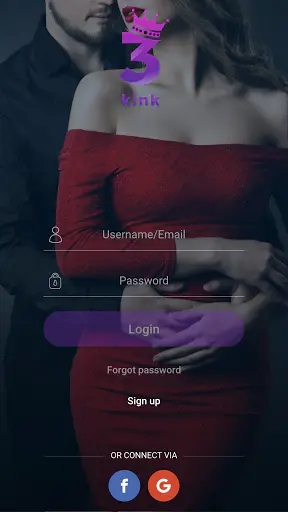 Screenshot 0