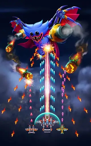 Screenshot 15