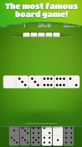 Screenshot 0