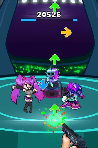 Screenshot 10