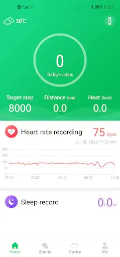 Screenshot 0