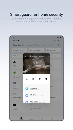 Screenshot 16