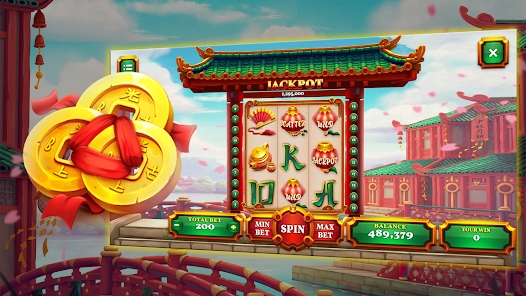 Screenshot 7