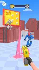 Screenshot 27