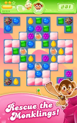 Screenshot 15