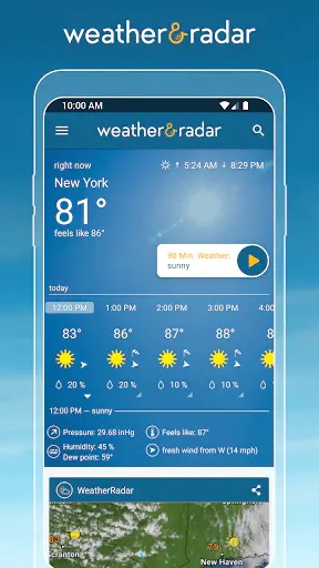 Screenshot 0
