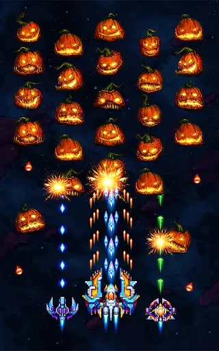 Screenshot 17