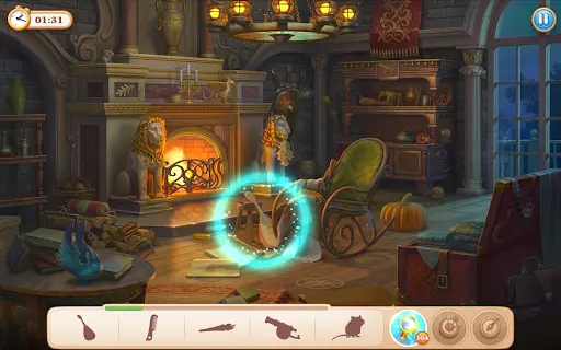 Screenshot 9