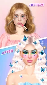 Screenshot 0