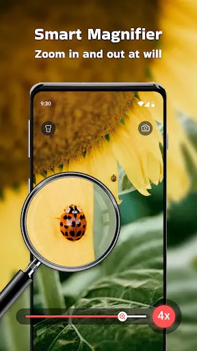 Screenshot 0