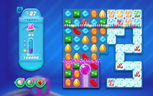 Screenshot 23