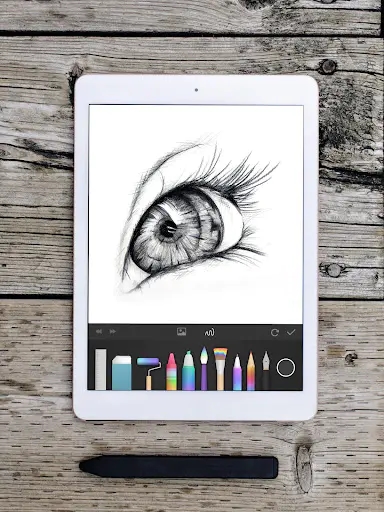 Screenshot 14
