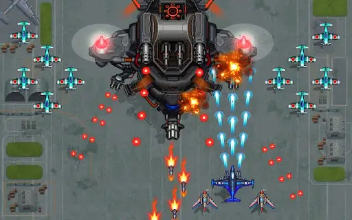Screenshot 22