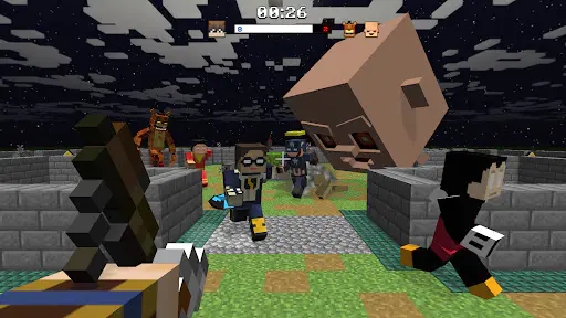 Screenshot 20