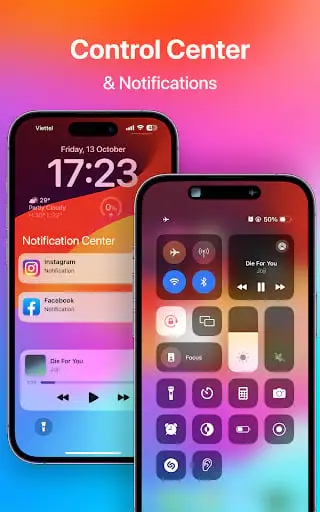 Screenshot 20