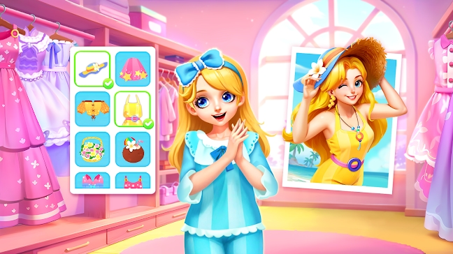 Screenshot 15