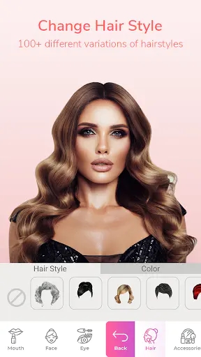 Screenshot 0