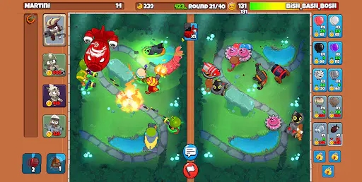 Screenshot 0