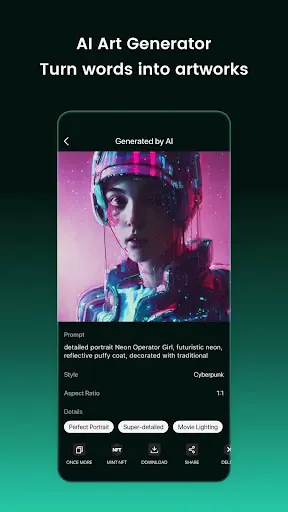 Screenshot 0