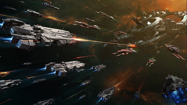 Screenshot 21