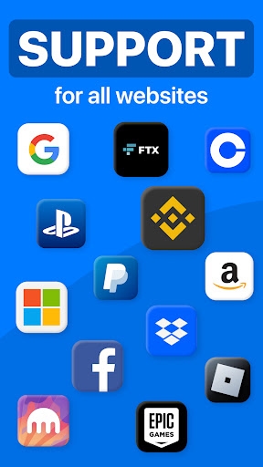 Screenshot 0