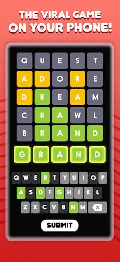 Screenshot 0