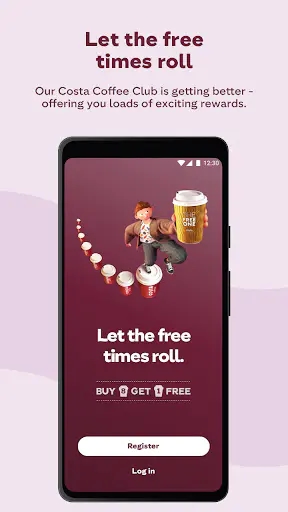 Screenshot 0