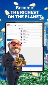 Screenshot 30