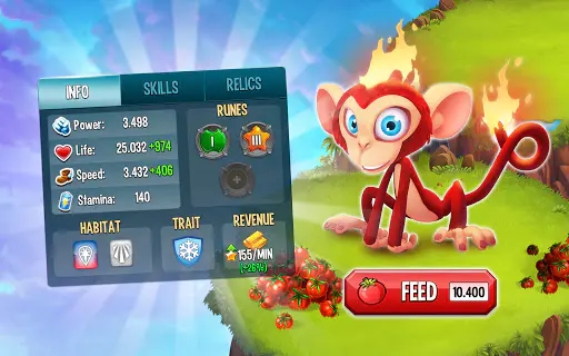 Screenshot 12