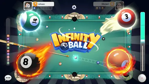 Screenshot 0