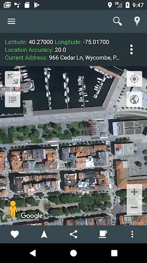 Screenshot 7