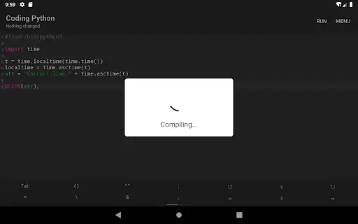 Screenshot 6