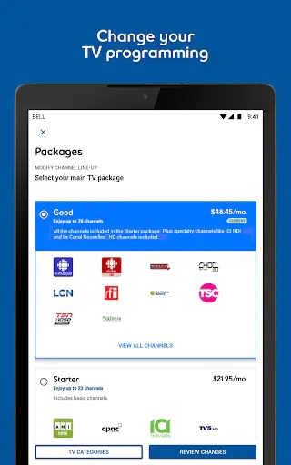 Screenshot 10